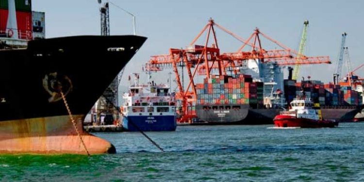 AKP, 2023 hedeflerine ne kadar yaklaştı?