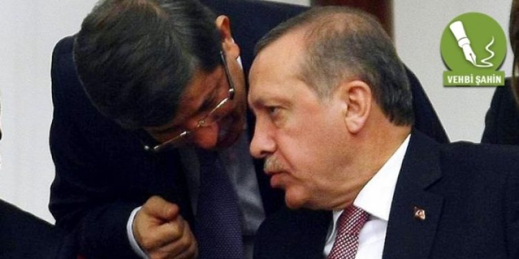 Erdoğan’ın uykularını kaçıran iki kabus!