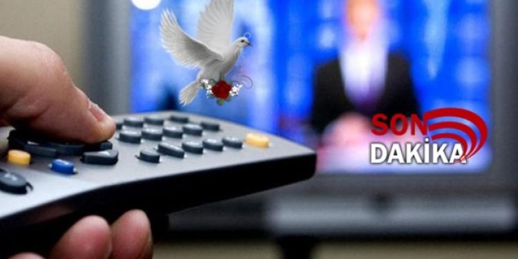 Gerçeğinden farkı olmayan kitlesel kırım hikayesi