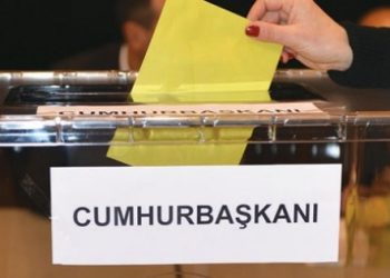 Erdoğan, Cumhurbaşkanı adaylarının işini zorlaştıracak adımlar atıyor..