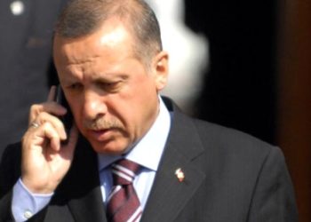Telefon maliyeti 5 yılda 80 milyon TL