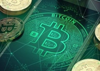 Kripto para piyasası bir günde %8 büyüdü