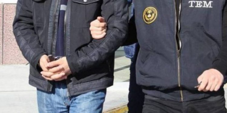 HDP’ye yönelik operasyon: 65 kişi hakkında yakalama kararı..