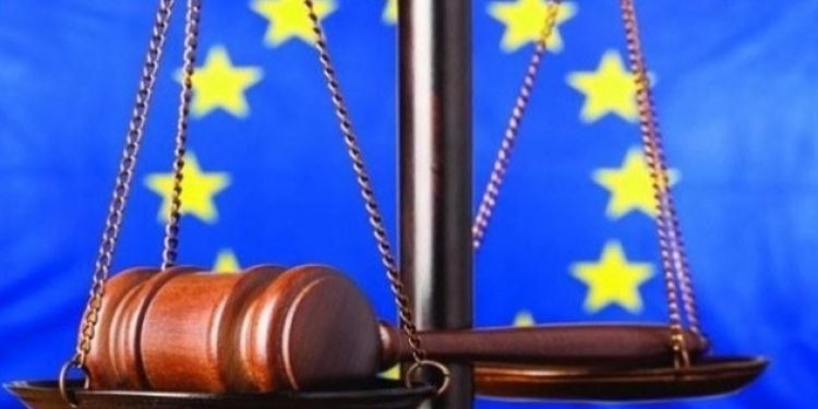 Hak ihlallerinde Avrupa’nın en kötü karnesi bizde..