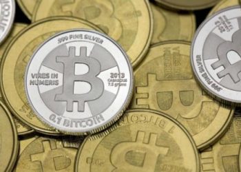 Bitcoin’in yükselişini tahmin eden uzmandan yeni tahmin!