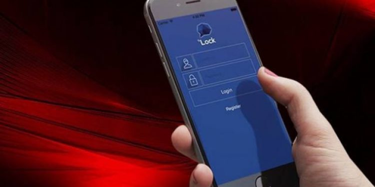 BTK, 102 bin kişiye sahte Bylock belgesi üretiyor!