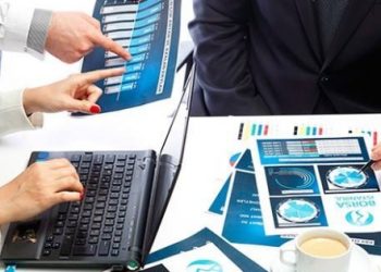 Yabancı yatırımcı gidiyor, yerlinin de gözü dışarda