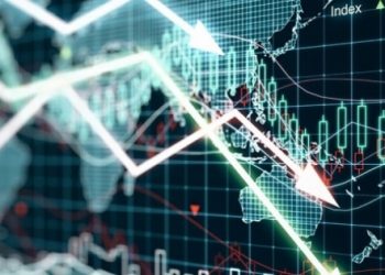 Madem yüzde 11.1 büyüdük, neden asgari ücrette ‘fedakarlık’ bekleniyor!