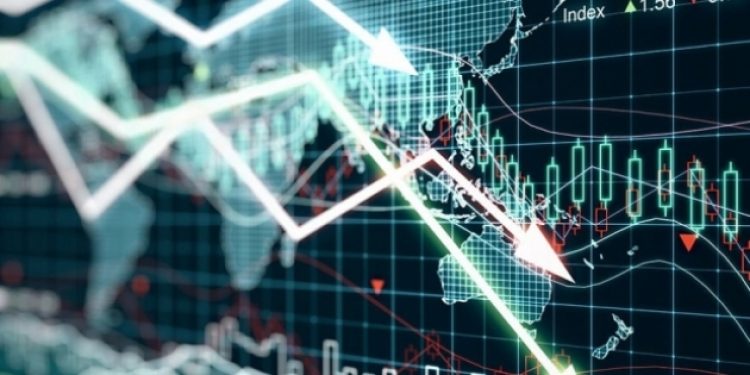 Madem yüzde 11.1 büyüdük, neden asgari ücrette ‘fedakarlık’ bekleniyor!