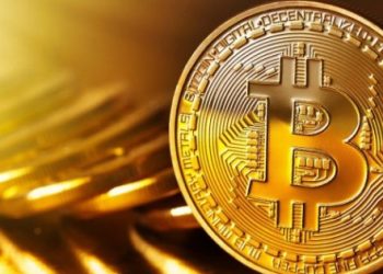 Bitcoin’de tarihi kayıp! Bir tweet ile başladı