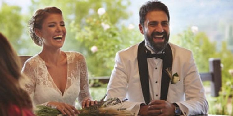 Erhan Çelik’in iddianamesi kabul edildi, 5 yıl hapsi isteniyor