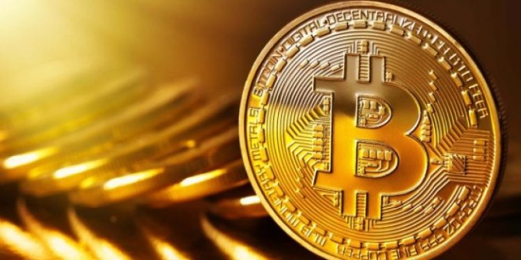 Bitcoin düştü, rakibi düne göre yüzde 63.49 yükseldi