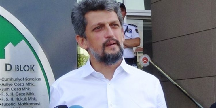 Avrupa’da gazeteci ve yazarlara saldırı planı deşifre oldu