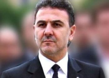 Esenyurt’un yeni belediye başkanı belli oldu