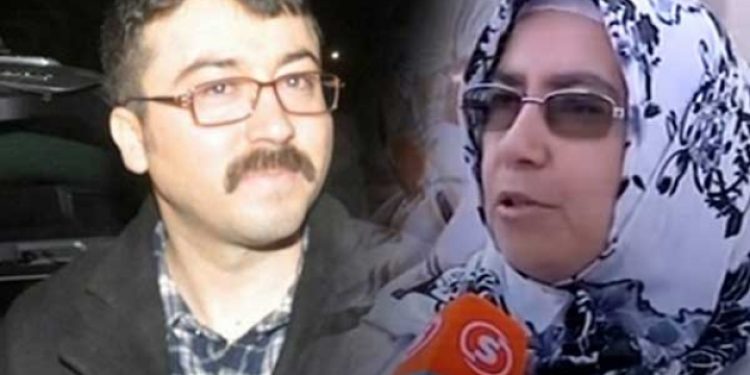 Atilla davasında tanıklık yapan Hüseyin Korkmaz’ın anne babasına yakalama kararı