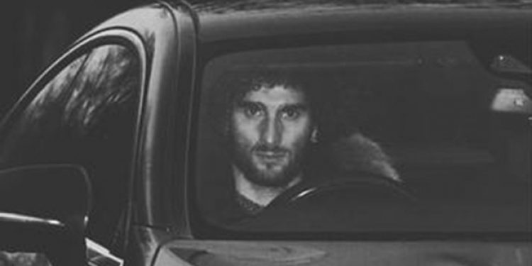 Fellaini’nin yorumu Beşiktaş taraftarını heyecanlandırdı