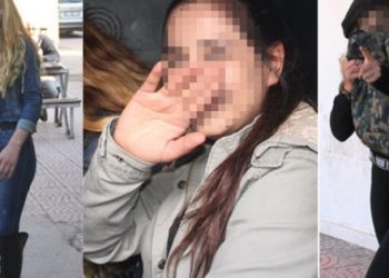 Hırsızlıktan cezaevine girdi ziyaretine gelmeyen arkadaşını dövdü