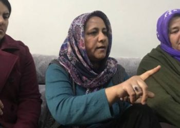 Araç’ın annesi: Oğlum intihar etmedi öldürüldü, darp izleri vardı..