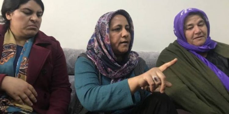 Araç’ın annesi: Oğlum intihar etmedi öldürüldü, darp izleri vardı..