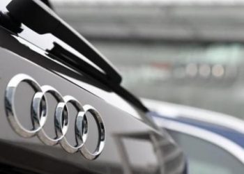 Audi 330 bin aracı geri çağırdı