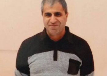 Cezaevinden ailesini arayan tutuklu: Elektrikli işkence yapılıyor