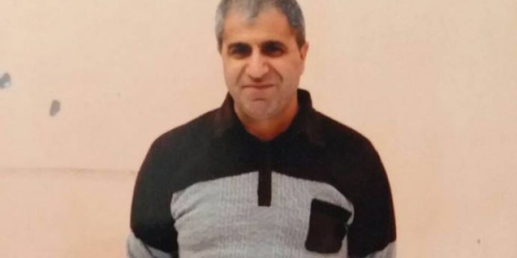 Cezaevinden ailesini arayan tutuklu: Elektrikli işkence yapılıyor