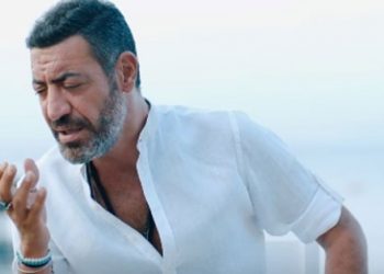 Hakan Altun’dan kötü haber: Hastaneye yatırıldı