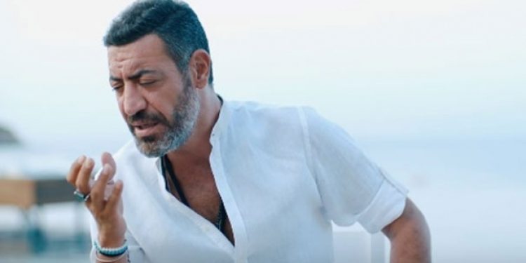 Hakan Altun’dan kötü haber: Hastaneye yatırıldı