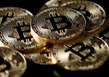 Kripto para piyasası bir günde yüzde 2.5 büyüdü