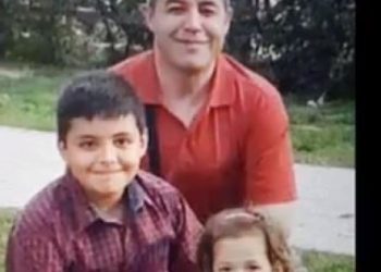 Fuat Özkan cezaevinde zulümden dolayı ölümle burun buruna..