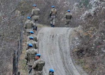 Kastamonu’da kayıp 4 kişinin cesedi bulundu