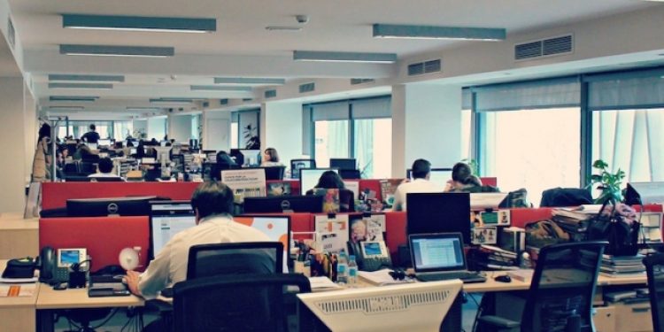 OECD’ye göre Türkiye fazla mesaide ilk sırada