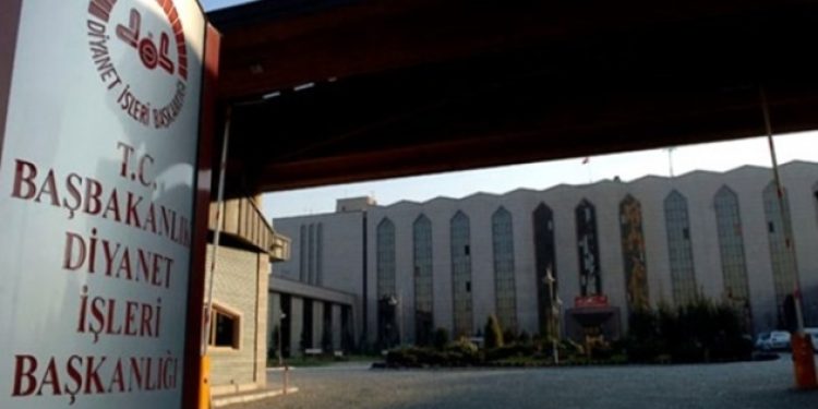 Kültür Bakanlığı yetersiz bütçeden dolayı kitap alamadı!