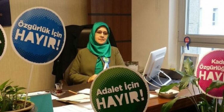 Diyanet’in fetva referanslarında Kuran yok