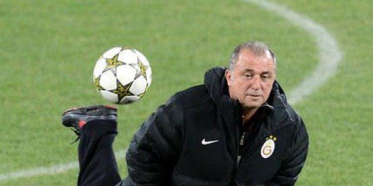 Galatasaray yeniden Terim’le anlaştı, bugün imzalar atılacak..