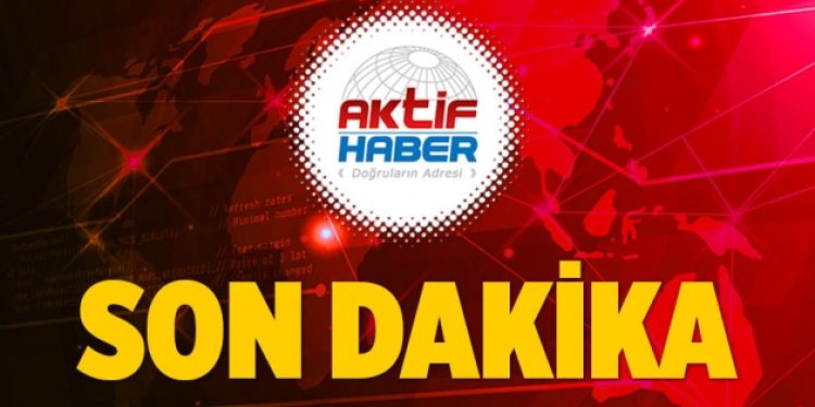 Ankara’da yüksek rütbeli 16 askere operasyon..