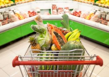 Yıllık iş hayatının 215 günü vergiye gidiyor..