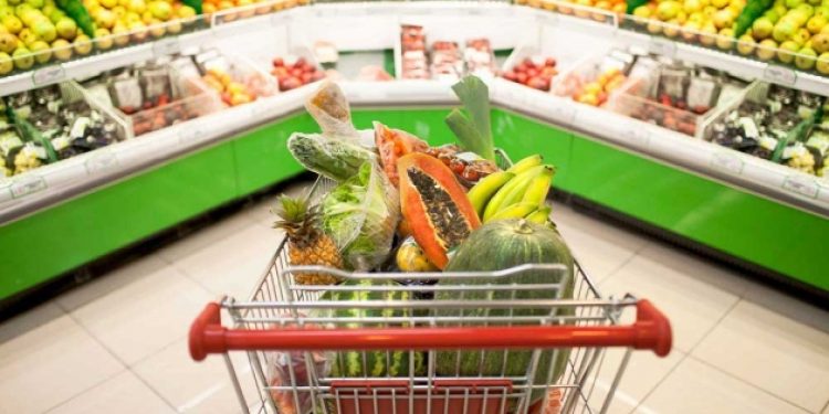 Yıllık iş hayatının 215 günü vergiye gidiyor..