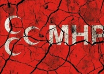 MHP’den 150 İYİ Parti istifası daha
