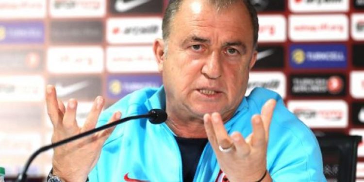 Galatasaray hisseleri Terim`le uçuşa geçti