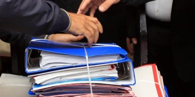 OHAL Komisyonu 11 ay sonra ilk kararlarını aldı: Hukuksuzluğa devam