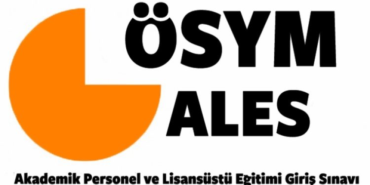 Savcılıktan Yenişafak’ın ALES haberine yalanlama..