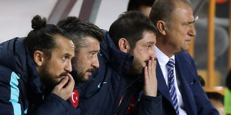 Nihat Kahveci’den Şenol Güneş göndermesi