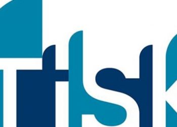 TİSK’ten asgari ücret açıklaması!