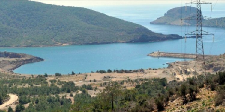 Türkiye, Putin Rusyası’ndan büyük bir kazık yemek üzere mi?