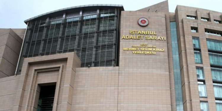 DİKKAT! ‘Hakkınızda tutuklama kararı var’ diye dolandırıyorlar!