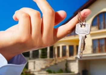 Kredili konut satışı yüzde 24 düştü