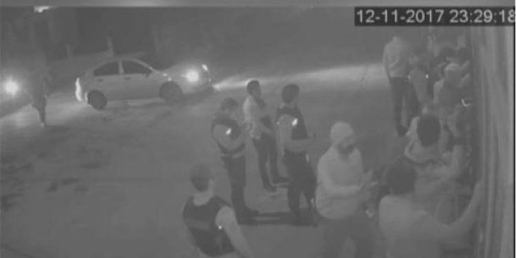 İstanbul polisi ’12 Eylül kafası’ yaşıyor: Kafe baskını yapıp müşterileri dövdüler