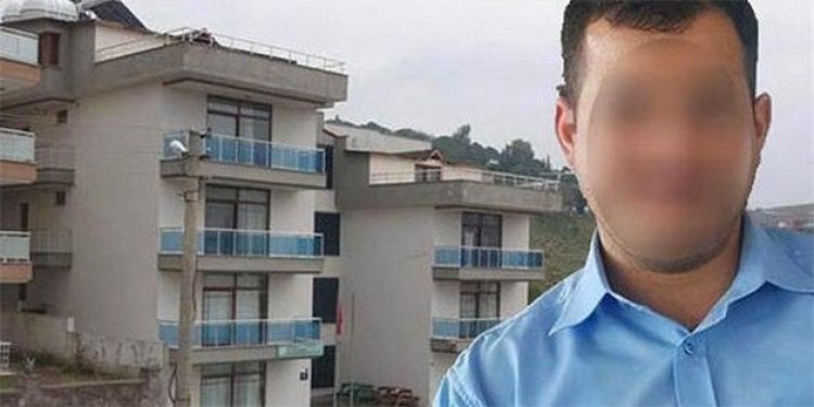 9 erkek çocuğa tecavüz eden yurt görevlisinden iğrenç savunma: Çocuğun rızası vardı