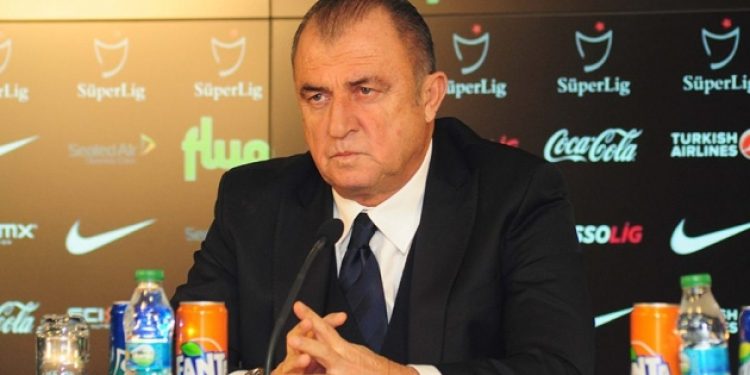Fatih Terim’den flaş karar! 2 futbolcu geri dönüyor